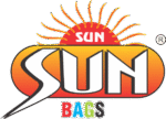 sunpolo.store