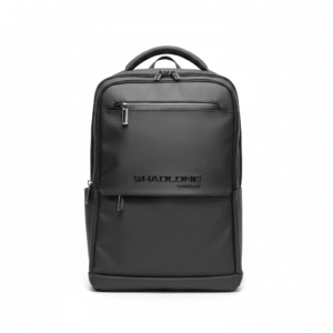 Laptop Backpack SL-1042B