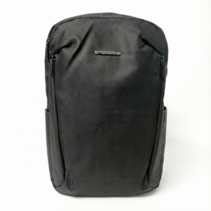 Waterproof Laptop Bag