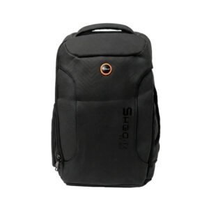 Premium Multi-Purpose Laptop Backpack