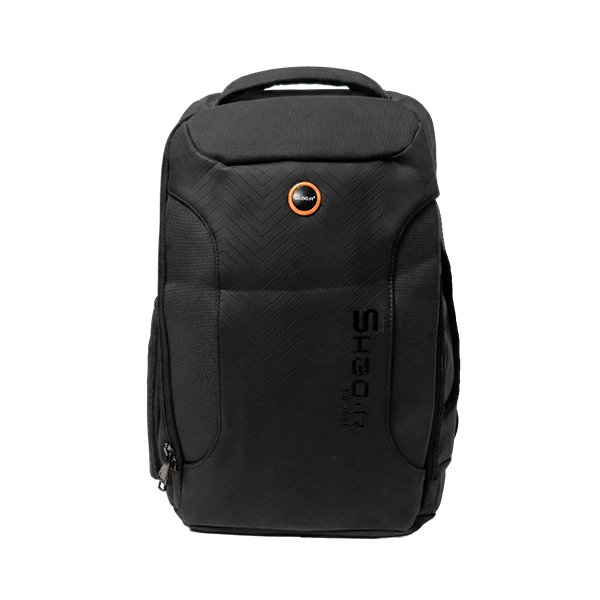 Premium Multi-Purpose Laptop Backpack