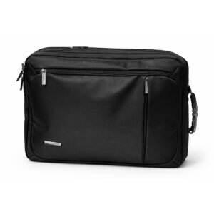 3 in 1 Convertible Laptop Bag