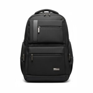 SUN POLO Backpack – Professional Laptop Backpack for Work, Travel & Urban Commuting (2722)