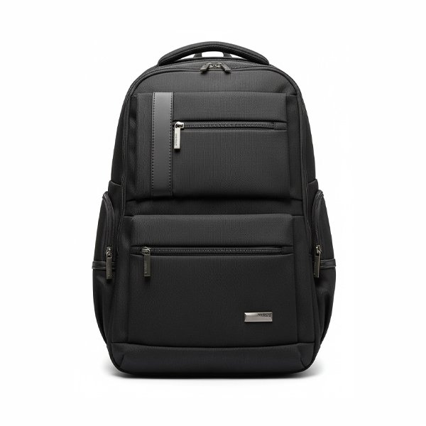 SUN POLO Backpack – Professional Laptop Backpack for Work, Travel & Urban Commuting (2722)
