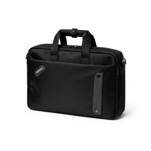 Slim Laptop Sleeve Bag