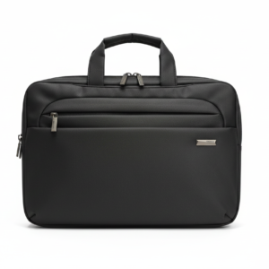 Professional Laptop Bag