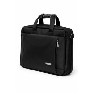 Laptop Bag Shoulder