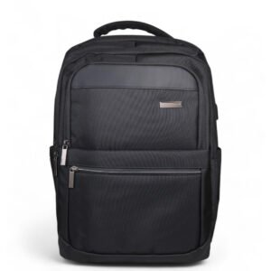 Laptop Office Bag