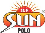 sunpolo.store