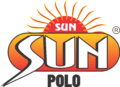 sunpolo.store