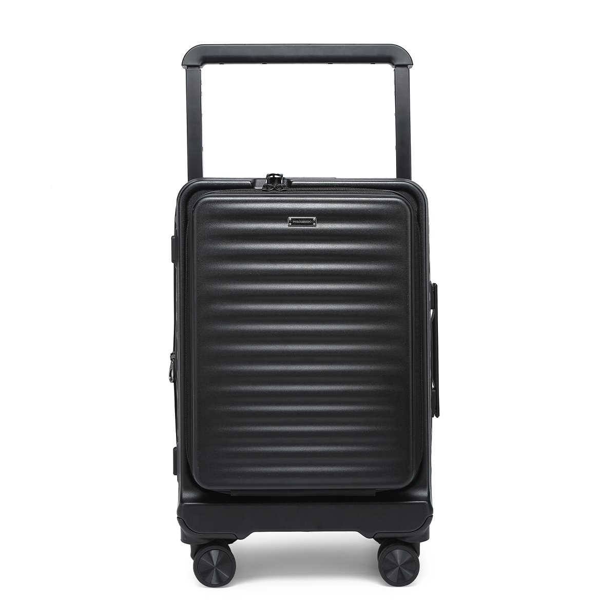 20" & 29" Trolley Luggage Set – Hard Shell Spinner Suitcases - 1368 - Image 16