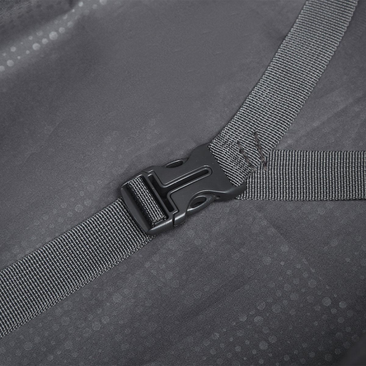 20" & 29" Trolley Luggage Set – Hard Shell Spinner Suitcases - 1368 - Image 7