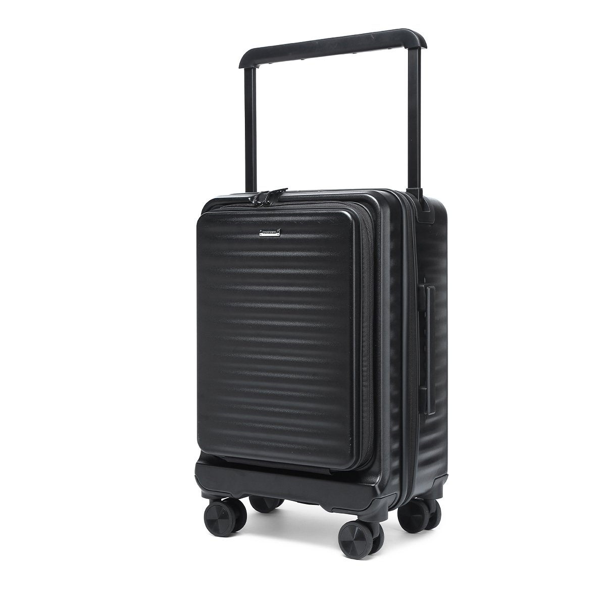 20" & 29" Trolley Luggage Set – Hard Shell Spinner Suitcases - 1368 - Image 5