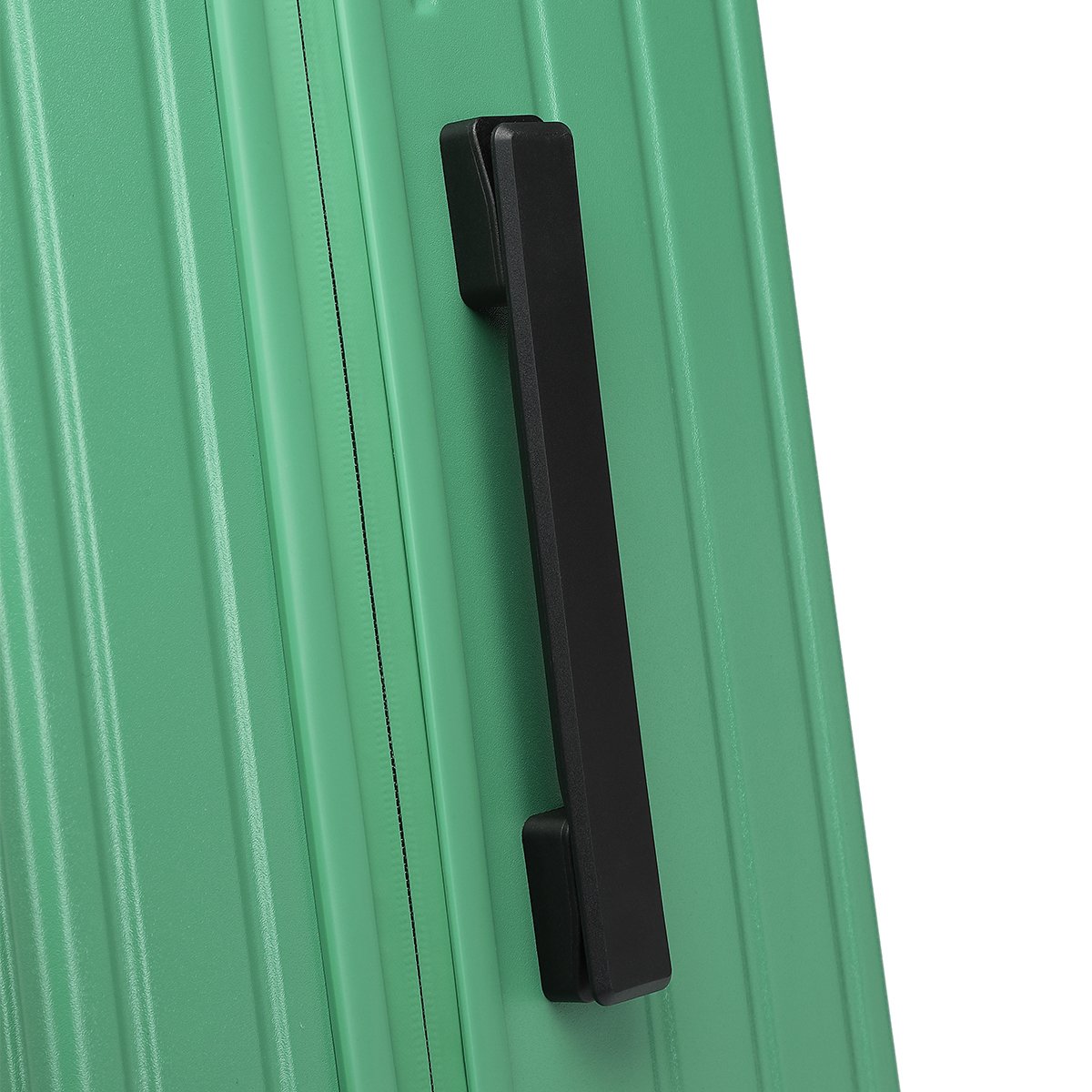 26 Inch Hard Shell Trolley Suitcase with Spinner Wheels β Lightweight Large Travel Luggage Bag - 1360 No. - 26" - Image 11