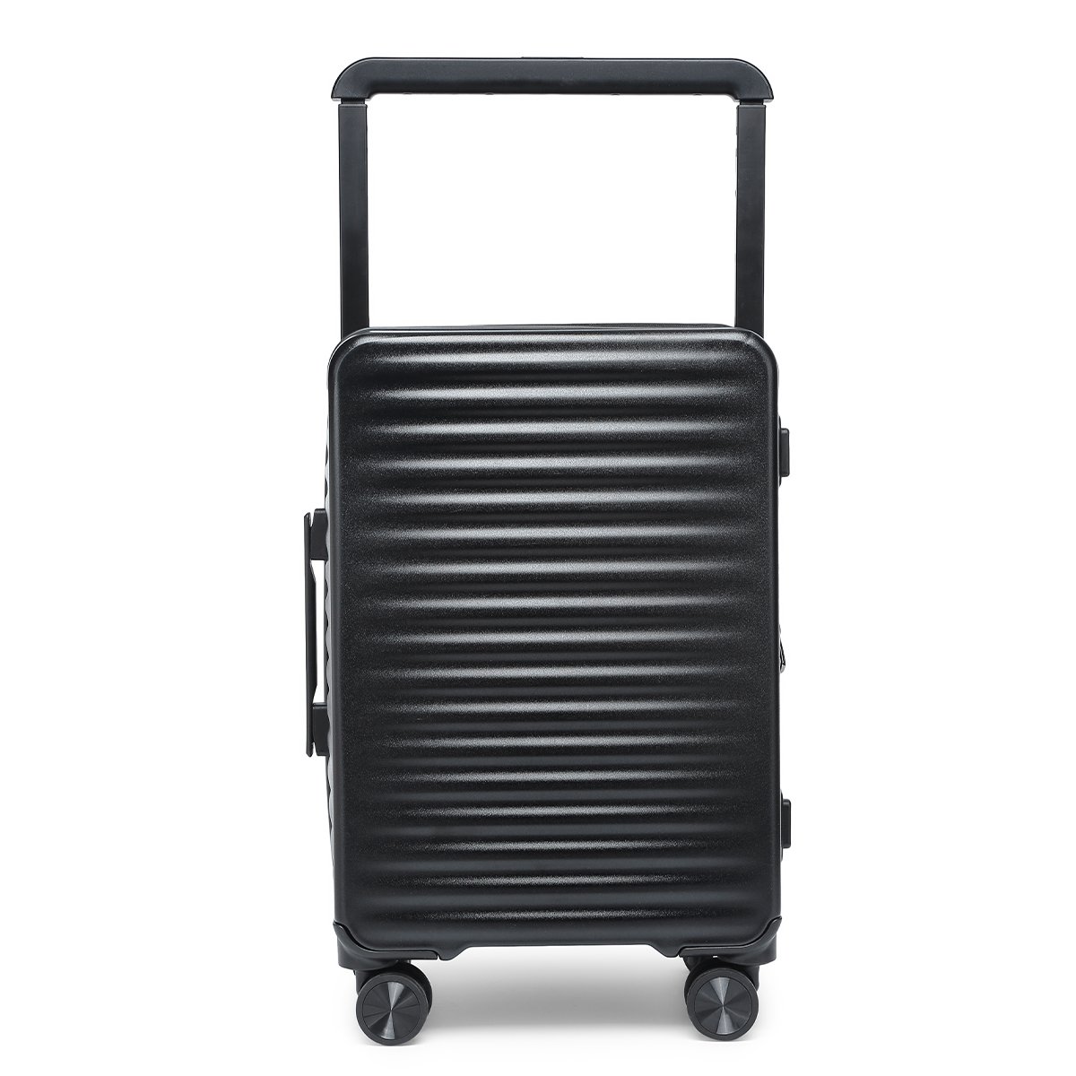 20" & 29" Trolley Luggage Set – Hard Shell Spinner Suitcases - 1368 - Image 17