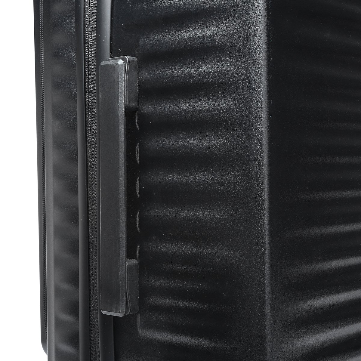 20" & 29" Trolley Luggage Set – Hard Shell Spinner Suitcases - 1368 - Image 12