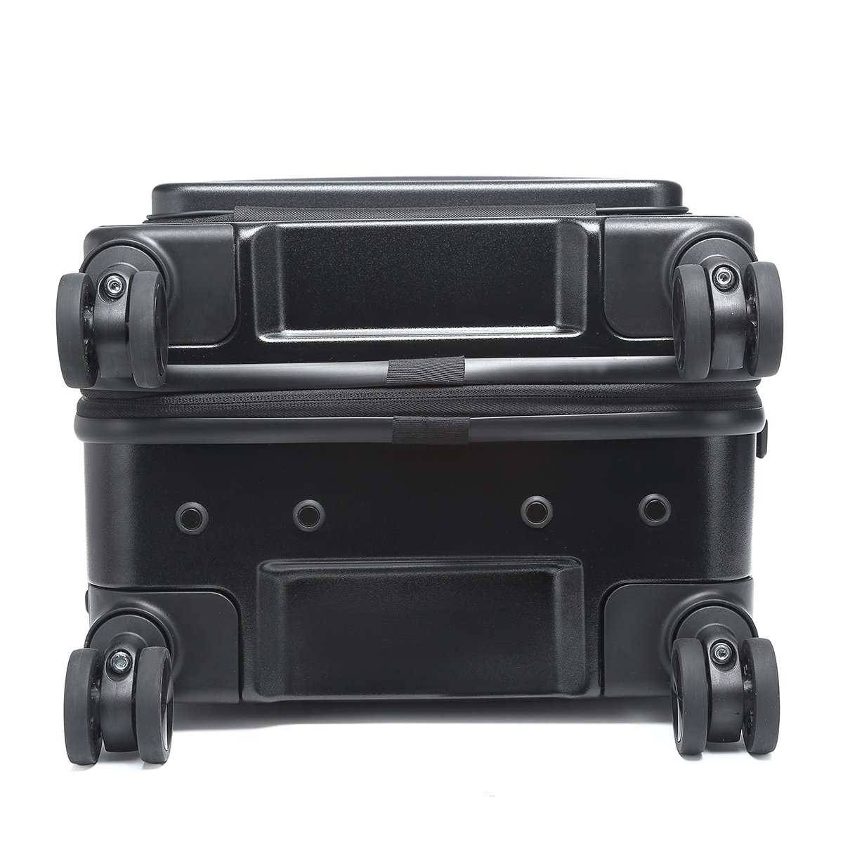 20" & 29" Trolley Luggage Set – Hard Shell Spinner Suitcases - 1368 - Image 10