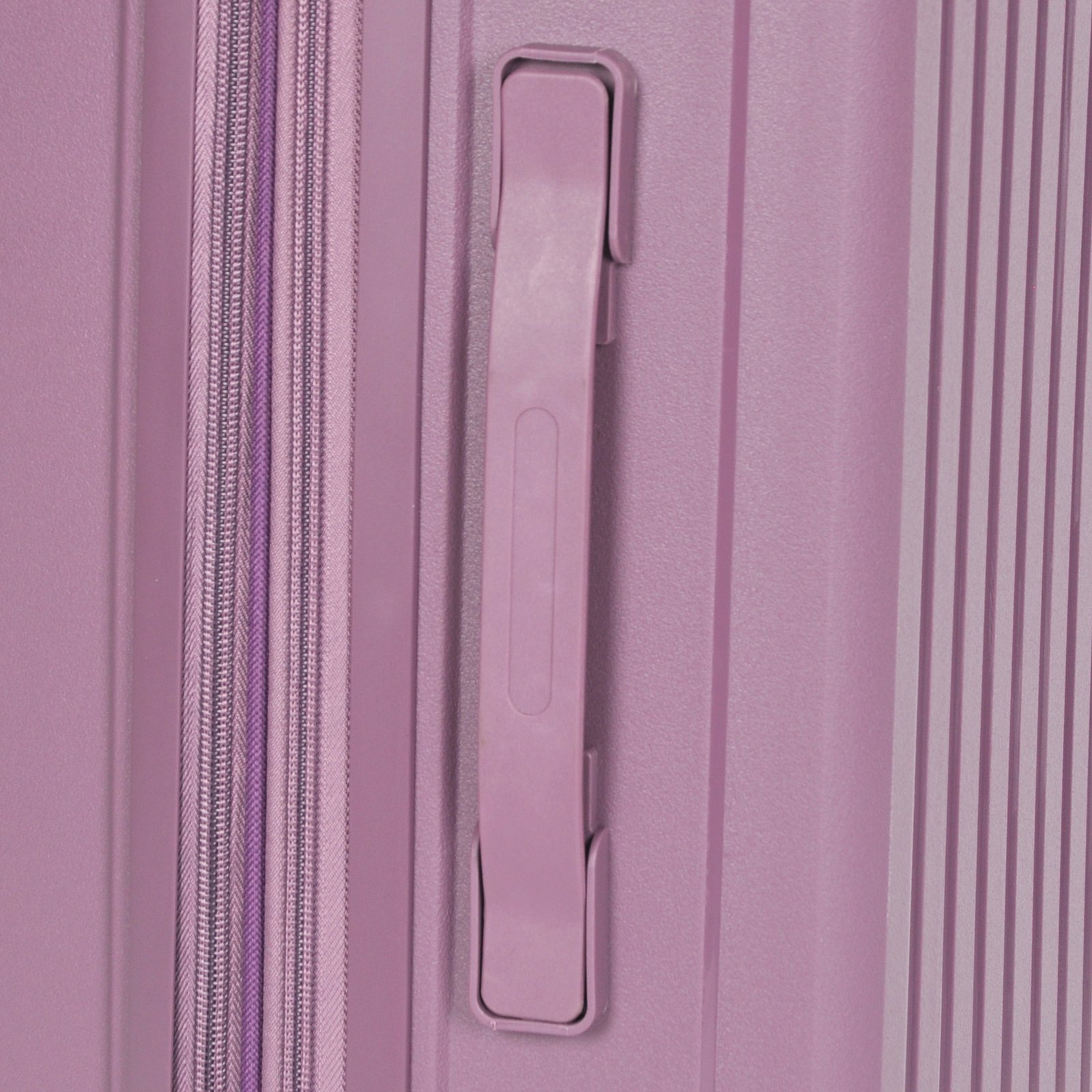 3 Piece Hard side - Image 2