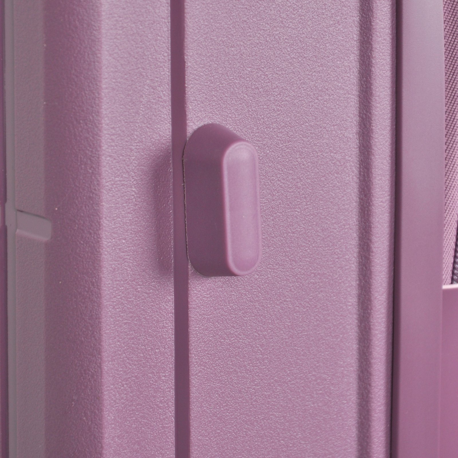 3 Piece Hard side - Image 3