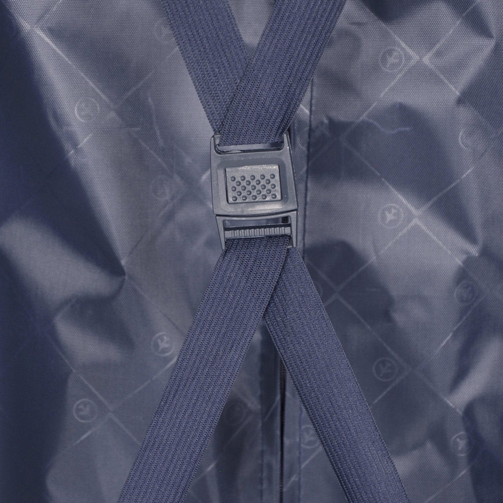 3 Piece Hard side - Image 6