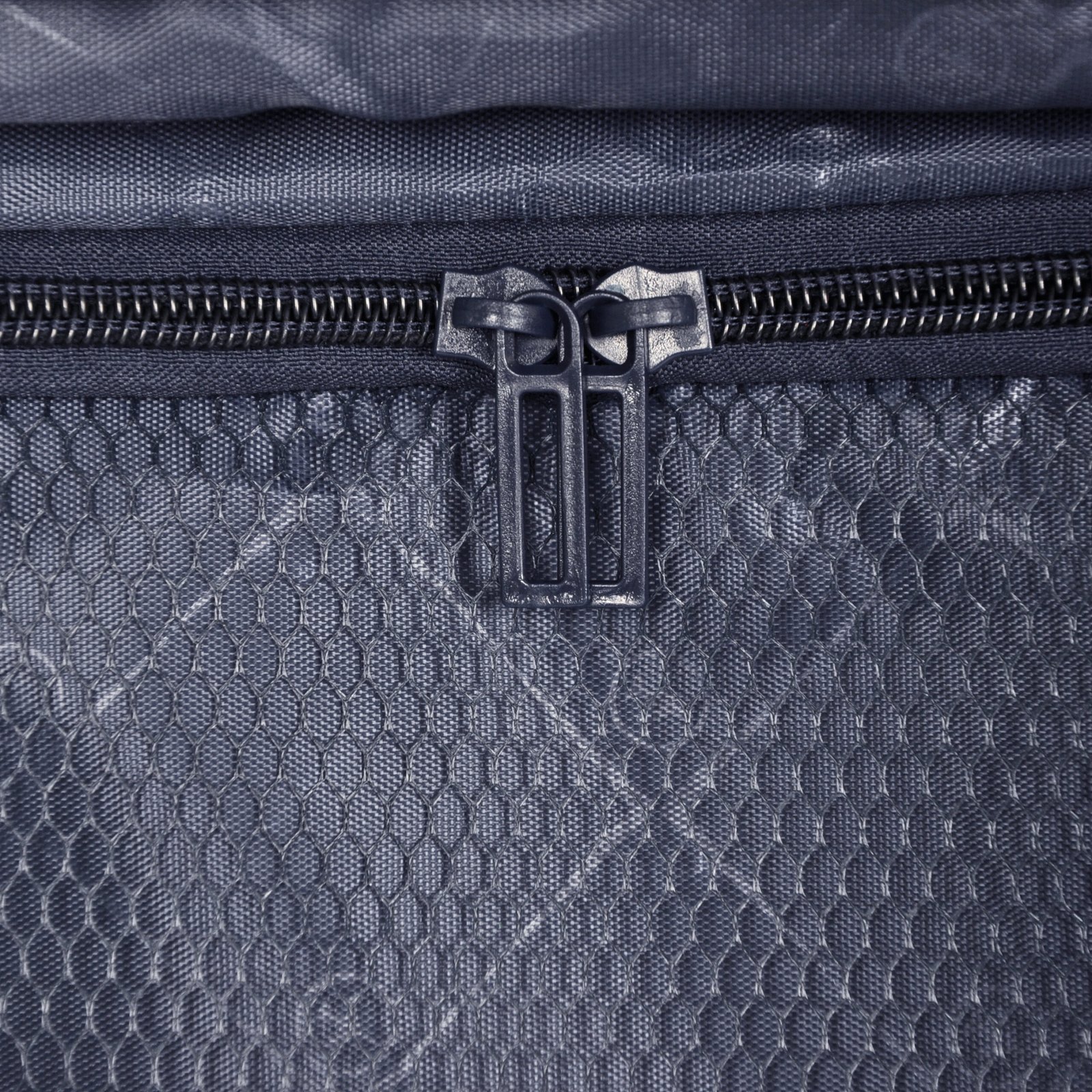 3 Piece Hard side - Image 7