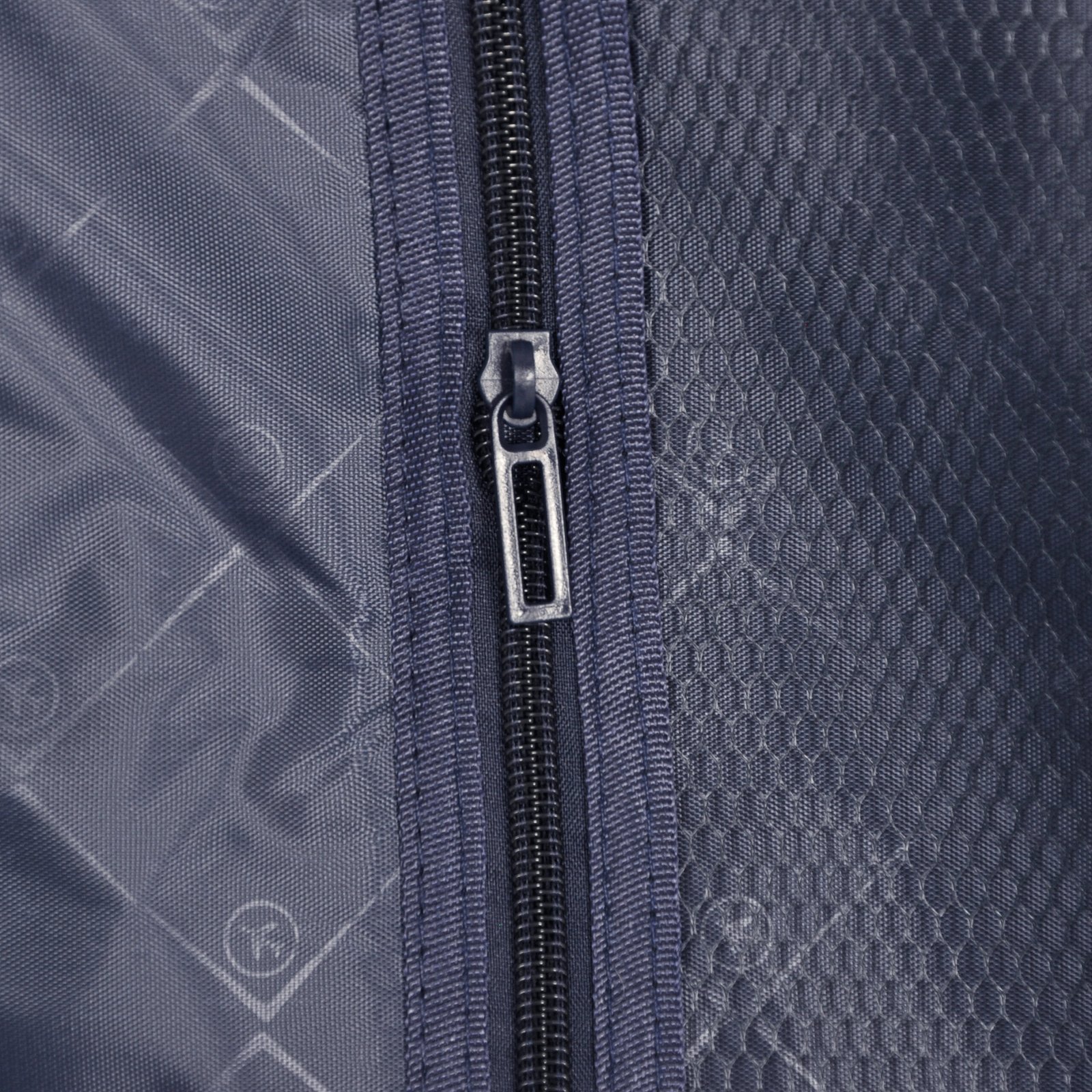 3 Piece Hard side - Image 8